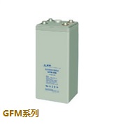 光宇GFM系列电池
